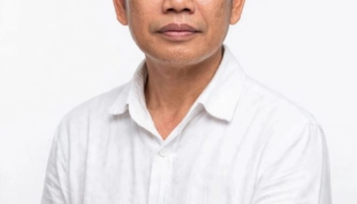 Laporkan FFR Pihak Ketiga Hancurnya Rumah Tangga DW dan PS, KING BADAK: Kami Sudah Bersurat ke Kancab BJB Cabang Rangkasbitung