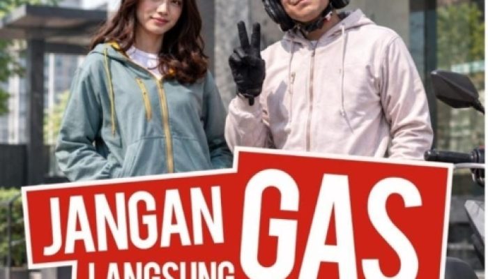 keselamatan berkendara dorong pengendara lebih waspada, disiplin, dan patuh aturan lalu lintas.