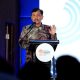 Pemerintah Dorong Platform Digital Bagikan Keuntungan yang Adil untuk Media