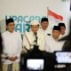 Menag : Kehadiran Ditjen Pesantren Wujud Perhatian Besar Presiden Prabowo untuk Santri
