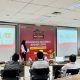 Yazid Alfata Juara AHM Best Student 2026 Berkat Inovasi Biodeterjen