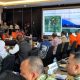 Pemerintah Perkuat Penanganan Karhutla di Gunung Bromo hingga Ijen, Water Bombing dan OMC Ditambah