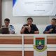 Cegah TPPO dan Penyelundupan Manusia, Imigrasi Cilegon Bekali Warga Pabean dengan Strategi Ekonomi Digital