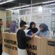 Urus Paspor Sambil CFD-an! Imigrasi Cilegon Buka Layanan PASPORIA di Akhir Pekan