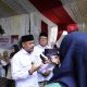 Prabowo Menyapa Warga Depok Lewat Dokter Keliling Gerindra