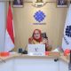 Waspada Penipuan Subsidi Upah, Pekerja Diimbau Akses Kanal Resmi Pemerintah