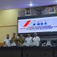 Belajar dari Kasus Sidrap, Sekda Bantaeng Tekankan Sinergi Komunikasi Antarwilayah Jelang Porprov XVIII