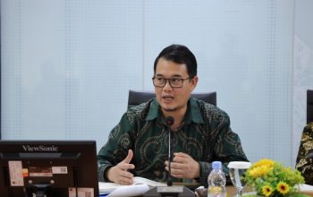 Pemerintah Buka Kembali Pendaftaran Magang Nasional Batch 3 Angkatan II