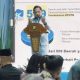 Program 3 Juta Rumah, Pemerintah Bebaskan BPHTB dan IMB untuk Masyarakat Berpenghasilan Rendah