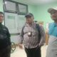 Pengacara Hambali Soroti RSUD Malingping Hendak Pulangkan Pasien dan Larang Wartawan Meliput