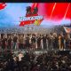 32.214 Bikers Honda Satukan Semangat Persaudaraan dalam Honda Bikers Day 2026