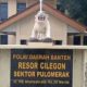 Kasus Penusukan Sadis di Flyover Merak Belum Terungkap, Ada Apa dengan Reskrim Polsek Pulomerak?