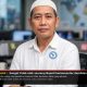 Hengkangnya PT. PWI 6, King Badak Minta Bupati Lebak Tidak Berasumsi Menyesatkan