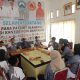 KONI BANTAENG LEPAS CABOR EKSEBISI SOFT TENNIS MENUJU PORPROV XVIII SULAWESI SELATAN 2026