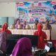 Perkuat Budaya Literasi, MGMP Bahasa Indonesia Takalar Gelar Festival Bulan Bahasa 2026