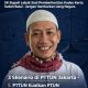 Pasca Putusan PTUN Serang, King Badak Ajak Semua Pihak Legowo dan Terima Kades Kerta Ricki Jaenal Abidin Demi Persatuan Desa