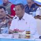 Polri Tetapkan 20 Korporasi Tersangka Karhutla, Usulkan Pencabutan Izin 23 Perusahaan