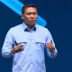 BGN Targetkan 5.000-10.000 SPPG Layani MBG Prasmanan hingga Akhir 2026