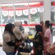 KDKMP Gerakkan Ekonomi Desa, UMKM Tumbuh dan Petani Ikut Terbantu