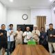 Pasca Didesak King Badak, BPJS Ketenagakerjaan Rangkasbitung Akhirnya Terima Berkas Sanggahan Klaim JKM Alm. Ibu Lilis