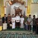 Dekat dengan Masyarakat, Wabup, H. Hengky Yasin Ajak Warga Desa Bontolanra Jaga Silaturahmi
