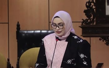 Komitmen untuk Rakyat, Legislator Gerindra Dorong Pemerataan Layanan Kesehatan hingga Pelosok Negeri