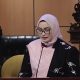Komitmen untuk Rakyat, Legislator Gerindra Dorong Pemerataan Layanan Kesehatan hingga Pelosok Negeri