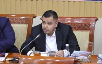 Legislator Partai Gerindra : RUU Perampasan Aset Harus Prioritaskan Pemulihan Kerugian Korban Kejahatan Keuangan