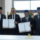 Pemkab Jeneponto dan Pengadilan Negeri Perkuat Sinergi, Tanda Tangani Kesepakatan Bersama Demi Akses Keadilan Masyarakat