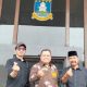 Foto Bupati Serang Dicatut di TikTok, Kuasa Hukum Kades Bojonegara Bereaksi Keras : Jangan Giring Opini!
