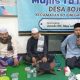 Pengajian Rutin Rabu Malam di Desa Bojonegara, Ustadz H. Mas’udi Ungkap 5 Amalan yang Dirindukan Surga