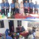 Warga Bahagia, Kadis Perkimtan Monitoring Bedah Rumah di Bungungloe: Insyaallah Tahun Depan Bisa Bertambah
