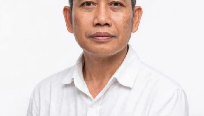 King Badak Pastikan Beton PT RBB Sesuai Standar Kelayakan