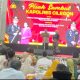 Kapolres Cilegon Berganti, AKBP Andika Langsung Bidik Jaringan Narkoba Lewat Jalur Pelabuhan!