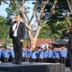 Hari Kesaktian Pancasila: Bupati Jeneponto Tekankan Pentingnya Persatuan dan Pengamalan Nilai – Nilai Lanjut Pembangunan