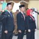 Bupati Jeneponto Lantik Tiga Pejabat Baru, Tekankan Inovasi dan Keterbukaan Terhadap Aspirasi Masyarakat
