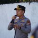 Polres Maros Imbau Warga Tidak Terprovokasi Hasutan di Media Sosial, Ingatkan Ancaman Hukum Pelaku