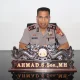 Pergantian Kapolda Sulsel, Polres Maros Imbau Masyarakat Waspadai Penipuan Atas Nama Pejabat