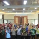 Wabup Takalar, H.Hengky Yasin Perkuat Gerakan Cegah Stunting, Orang Tua Jadi Kunci Utama